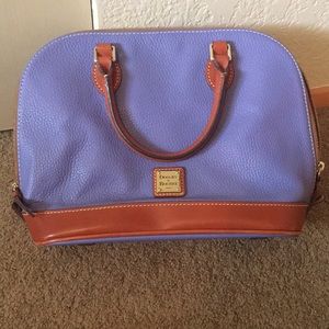 Dooney & Bourke Purse